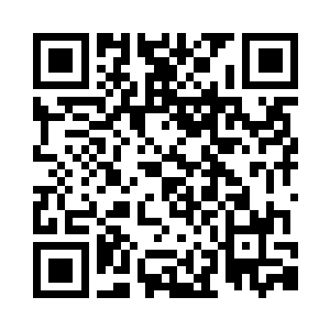 甚至很多兄弟姐妹们说这本书陪伴他们成长二维码生成