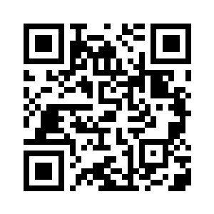 甚至很多势力低的妖兽和人二维码生成