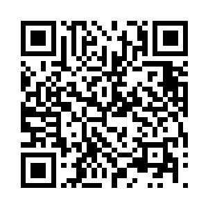 甚至很多地方都出现了一片白蒙蒙的雾气二维码生成