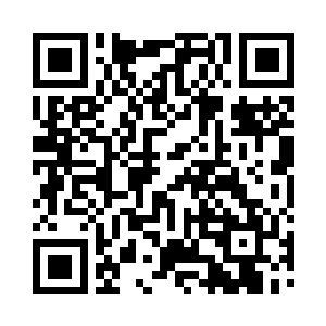 甚至很多家族都在门口挂上大大的牌子二维码生成