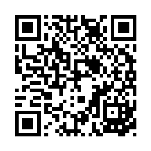 甚至很多方面都要比自己的接班人柳青强二维码生成