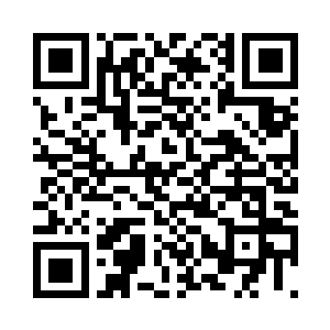 甚至很多普通人根本不知道他的存在二维码生成