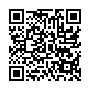 甚至很多比乾坤戒更加珍贵的法宝都曾经见过二维码生成