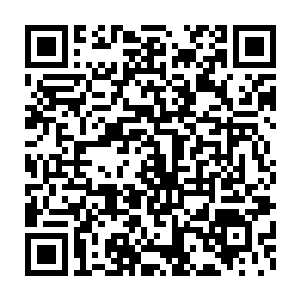 甚至很多珍妮弗的粉丝都对这部预告片感到格外兴奋――还没上映二维码生成