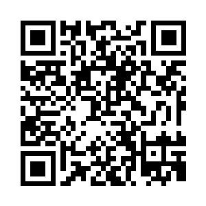 甚至很多的地方比自己精细的太多太多二维码生成