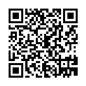 甚至很多节目中的一些情节和角色性格二维码生成