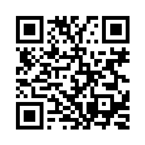 甚至很多边边角角他都会找看到二维码生成