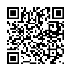 甚至很大一部分都是举霞中后期境界二维码生成