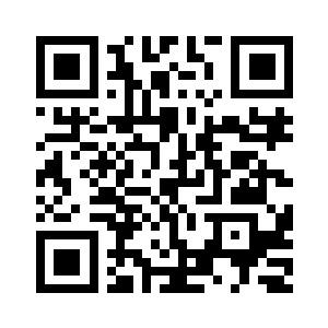 甚至很快就会成为全京城的笑柄二维码生成