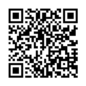 甚至很快就将这艘飞船掌控起来……不过二维码生成