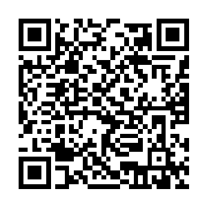 甚至很有可能和刻造传国玉玺的那位宗师是同一人二维码生成