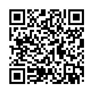 甚至很有可能是天剑宗某位长老的子嗣二维码生成