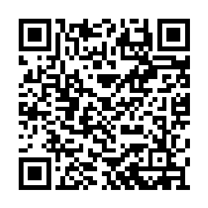 甚至很直白的问自己是不是和魏行侠关系很不错二维码生成