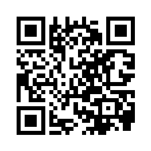 甚至很难说这对董事会影响如何二维码生成