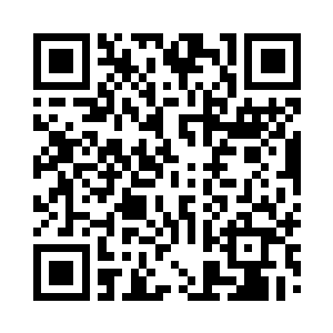 甚至得了天地二书合成天地胎膜又怎么样二维码生成