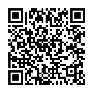 甚至得到了太阳风暴和引力弹弓的双重推进加速二维码生成