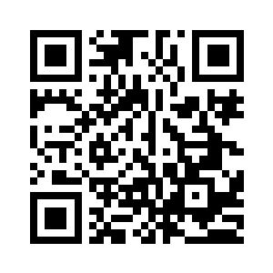 甚至得到了对方所有经历的雷林二维码生成