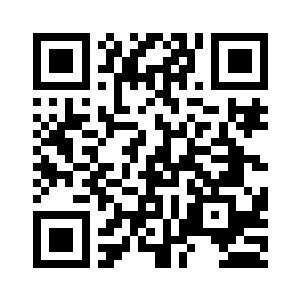 甚至得到过来自玄学界的好处呢二维码生成