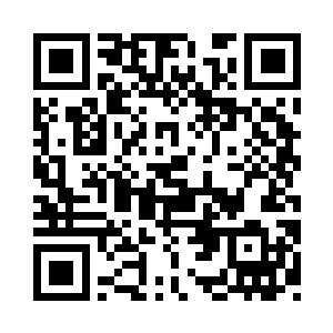 甚至微风挂落的每一片树叶的坠落轨迹二维码生成