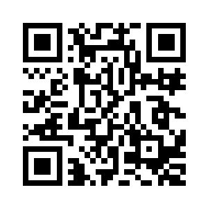 甚至心中也忍不住感到一阵骇然二维码生成