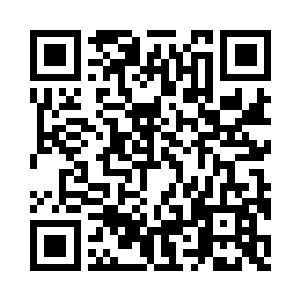 甚至心情好的时候还会弄点什么诗会雅集二维码生成