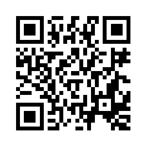 甚至心里还有一种喜滋滋的感觉二维码生成