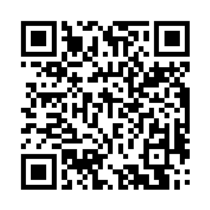 甚至忍不住发出了一阵阵惊怒交加的狂吼二维码生成