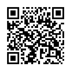 甚至忘了抵挡四周罗汉力士的围攻二维码生成