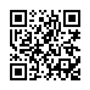 甚至忘了这已经是现实了二维码生成