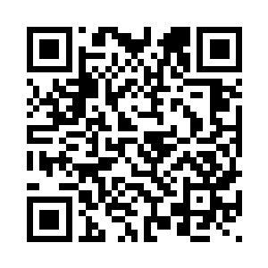 甚至忘记了体内的真气的运转……二维码生成