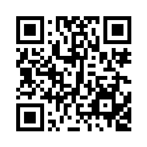 甚至忘记了继续对我进行攻击二维码生成