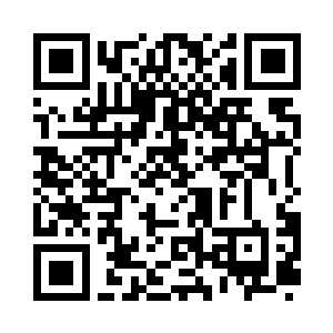 甚至忘记了要继续攻击妖树和抵挡妖滕二维码生成