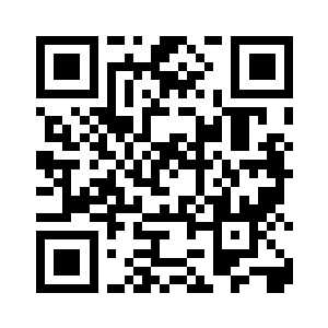 甚至忘记刚才追问祁象的问题二维码生成