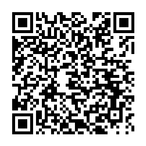 甚至怀疑郜阳对苗翠花这个身份低微的市井女子是否有异样的心思二维码生成