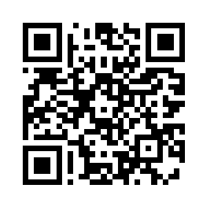 甚至思维都几乎停滞了二维码生成