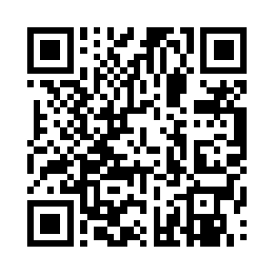 甚至怨恨她为什么没有遭受自己一样的痛苦二维码生成