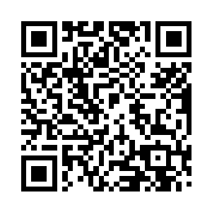 甚至总守备长亚历山多在看过这座城堡之后二维码生成