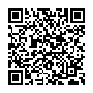 甚至恐怕还会有人觉得这是自己设计的一起阴谋二维码生成