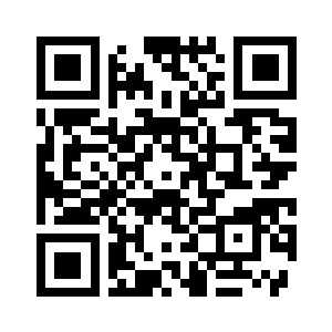 甚至恨不得扒了他的皮二维码生成