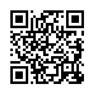 甚至情况比之以前更加的糟糕二维码生成