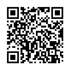 甚至情况紧急时还能从天津和沈阳调兵二维码生成