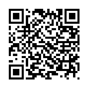 甚至情感上也难以完全接受和相信二维码生成