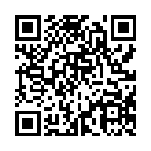 甚至惊惶回头的他都没注意到对面的巴克二维码生成