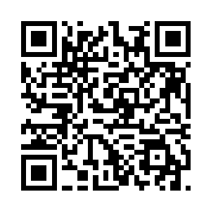 甚至想不出应对之法――ge的事他绝对有份二维码生成