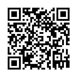 甚至想到了杨蜜在其它男人胯下讨好的场景二维码生成