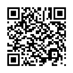 甚至想在桌子底下找一个老鼠洞钻进去了二维码生成