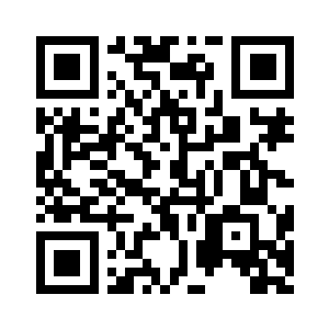 甚至想将楚枫置于死地的戴书二维码生成
