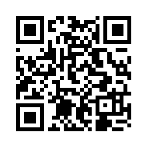 甚至想得到我对他做法的认可二维码生成