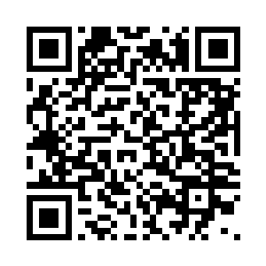 甚至想过可能是某条巨龙留下的骸骨二维码生成