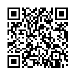 甚至意念珠创造出的意念分身没有能量补充二维码生成